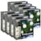 8 Pack: 16ct. Round G40 Bulb String Lights by Ashland™